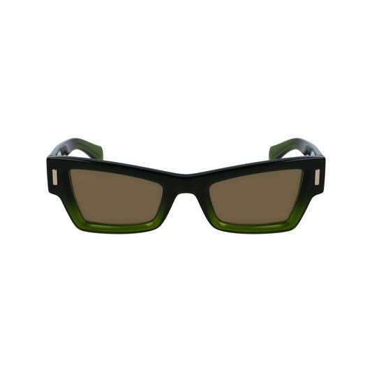 V4H43740B882E838463586BD810DB8C4656R7146173P2