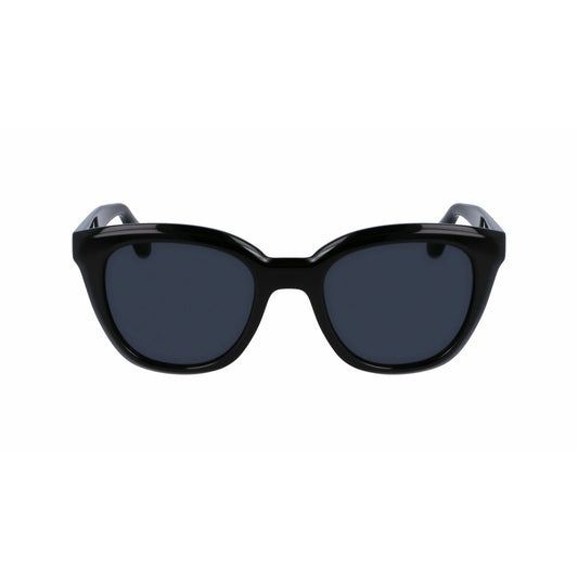 V5H8FFA3844C557671EF57532D44FA1F054R5587165P2