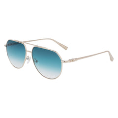 Ladies' Sunglasses Longchamp LO174S-706 ø 57 mm