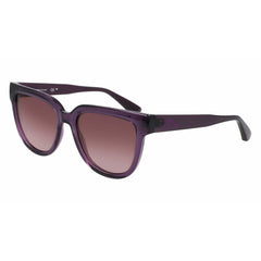 Ladies' Sunglasses Longchamp LO755S5218501 Ø 52 mm
