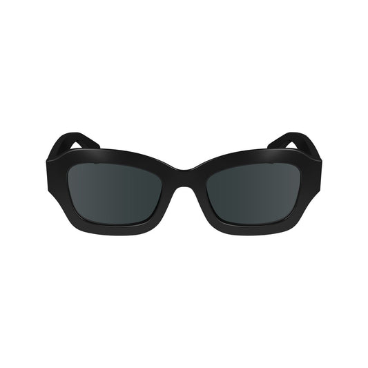 V2H4F98ECBE7BEBBA1BF14D330BDD63DE34R7616698P2