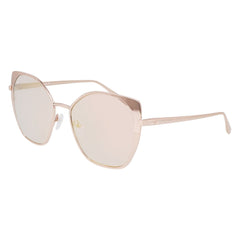 Ladies' Sunglasses Longchamp LO175S5618770 ø 56 mm