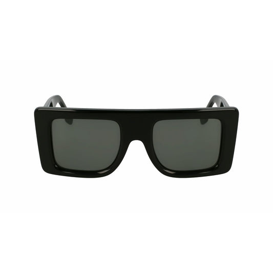 V5H894C6F800CF67FCA42054932A2CB8F49R7092996P2