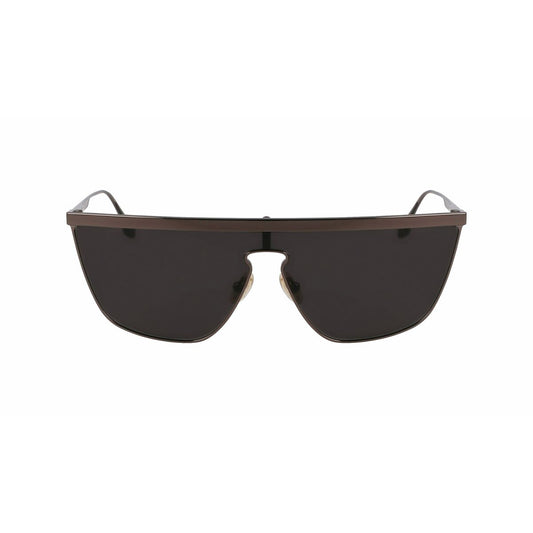 V5H5C74FFB1EBAA2D67CFB5955C8897E0B6R5812479P2