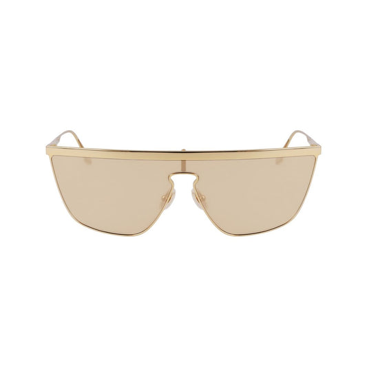 V5H5D47AE0D391D51A813369A8C33B20F5BR5812539P2