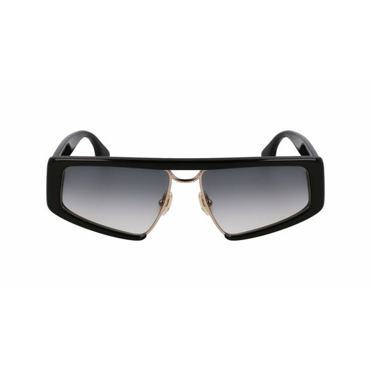 V5HBB04A66F0E7A155841F3C0420E5D6971R5812556P2