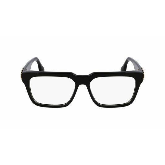 V5H2DDDCD233B9520D27E5A19FB776EF6ECR5813519P2