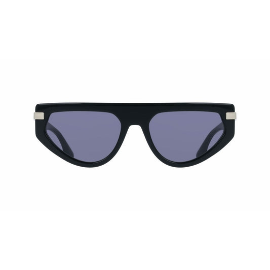 V5HAC0BDACFFBA97B202CC7261DB22F2F5ER7093004P2