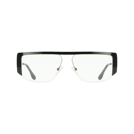 V5HA2E3EC2B1DA99FA8437B58E0B01F851FR5812587P2