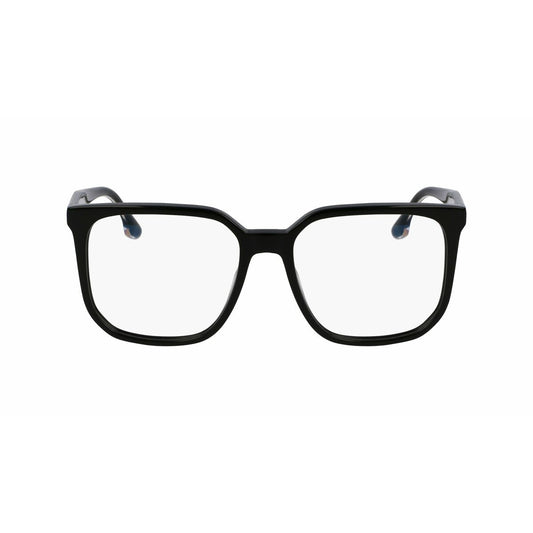 V5H747CEB476A6FE079FBA6A7F4B8FC3AC2R5813653P2