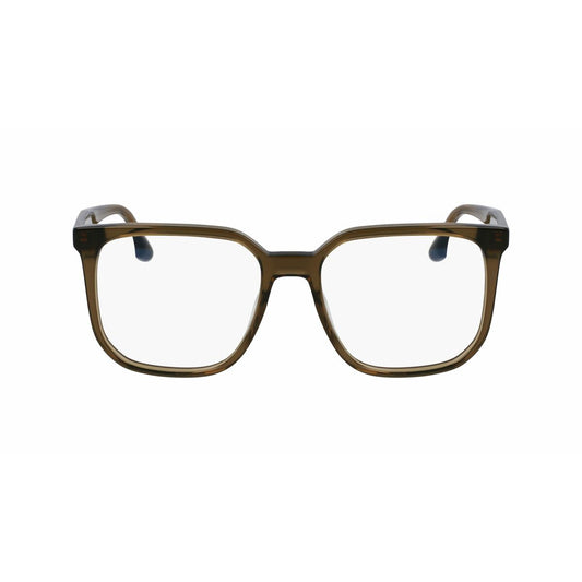 V5H1B7B9A2C45D0324458F524B6AA00E0D2R5813595P2