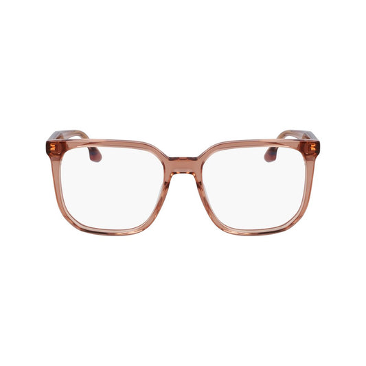 V5HCEEFEA5F3899BD1BC004BCC863D91B37R5813620P2