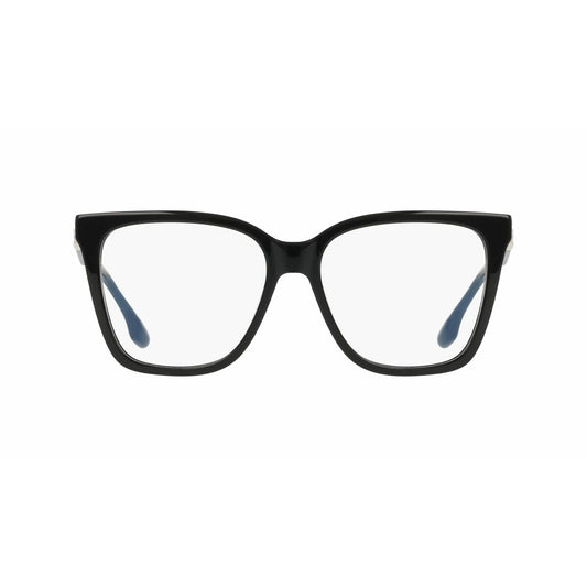 V5HC8A0E970E61480EC53742D036962C6D5R5813765P2