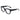 V2H590D140FAD220588051EA4873834FC30R7735916P1