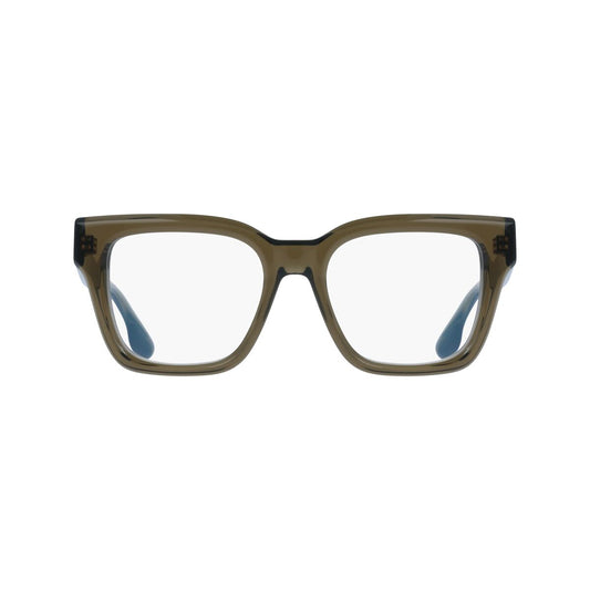 V5H15AC502F113085EB0A5E35A6AD09AB04R5813747P2