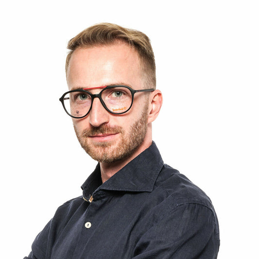 V9H10331D76FA0C522ABC54AED9BE63E956R4183450P2