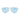 V6HAB7FA637F6B9FCBD242461159AD0DB55R4578318P2
