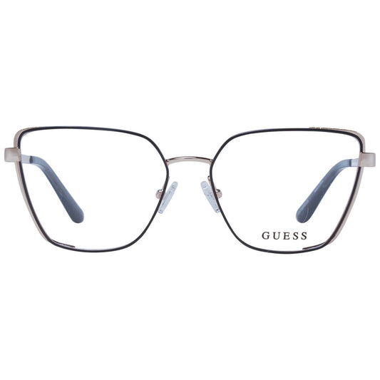 V3HF1AC2842821F63D7DF4FC02F2A163963R6792274P2