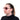 V5H14EAAC1A62494944FA453D4C0E7AB500R5629254P5