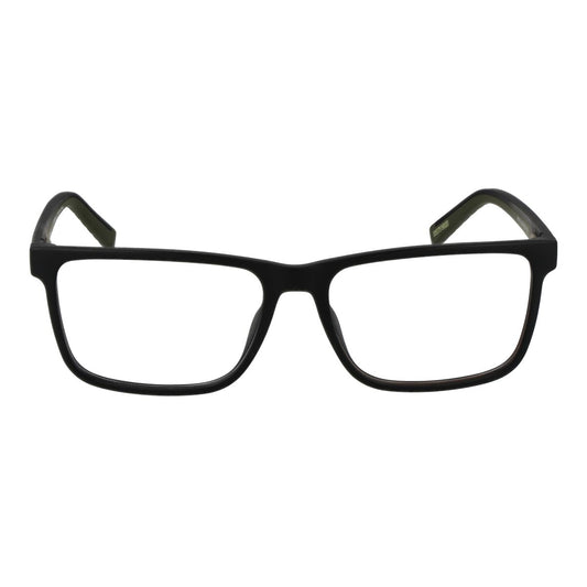 V4H74C0AFFB179913709D2264562099EAAAR7052321P2