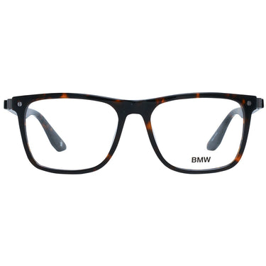 V8HD02DD9FC561BA13CD3E7C892C43A2BC4R4182254P2