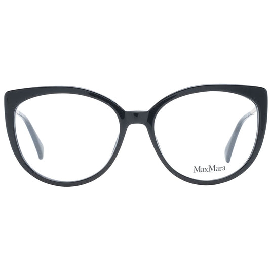 V7HD165958099C6FDC14D249C24BE3E64AFR4180808P2