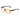 V6H0F7EE4D2708520F3528503440F1A03F5R5107914P1