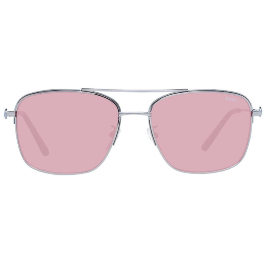 V7HD00E20B4DC26BB56393263C5E430C68ER3292538P2