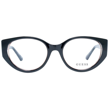 V7H7E067139FF182BA4181693BC591AD6D6R3647002P2