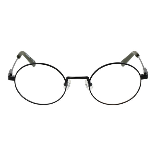 V4HD7114BB809A5C2D2D8AA6919C9DF9797R7351448P2