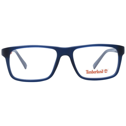 V3H749E88C85BA0D55FDBFCC8AE10827C0BR5654345P2