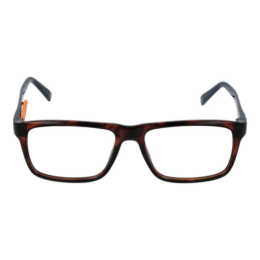 V7H71199615FB8AEE8E0E241BB90A69F6FFR5401060P2