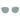 V4H866CCF97E83615D9A28C3C613176A219R4941896P2