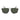 V5H8EE13DC28BBDADAEAD47899120C157C3R5521371P2