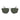 V3H8EE13DC28BBDADAEAD47899120C157C3R5521371P2