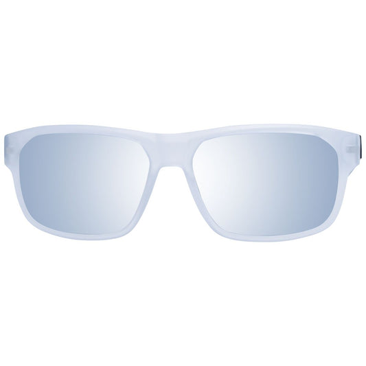 V5H7E0C890D94AA41A28489DCF213F0C12DR5619540P2