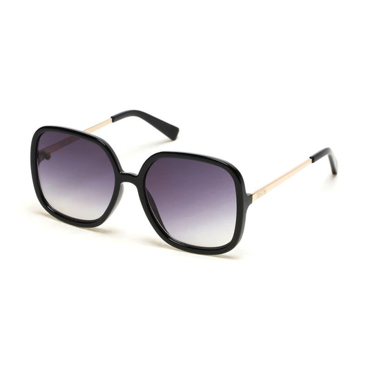 V5H6AED5E1F72720659206BC01667A28874R5521500P1