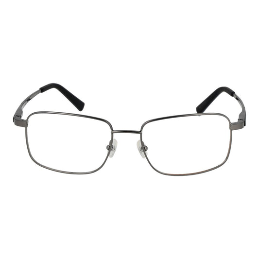 V4H2A8654D8F5A06A9C316379D260A17D60R7052366P2