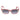 V5H2AD77C0DEE719ADD03BC632437E97176R6947407P4