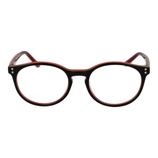 V4H9F93E56BB4B0A41ECB6C875D186167C9R6694962P2