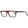 V6HD8593AF2CAE90A4DD5BFD679F5B63DD6R4862940P1