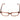 V4H3F38ED29E135DB23DA6E5A54F534ED3CR6699066P7