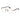 V4HBC03BC2EF1F42E355A9DC45E5591846CR6817385P1