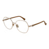 V4H903FF54F6DE40CAAEC07E3AFB4B3D226R7475513P1