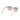 V4H7DFCDDAF2C1E64A7EBC681DE9F3BD20AR7532227P6