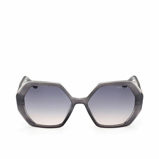 V4H20BA9F3F845A79BB5A43EF1F9773D4F6R7532150P1