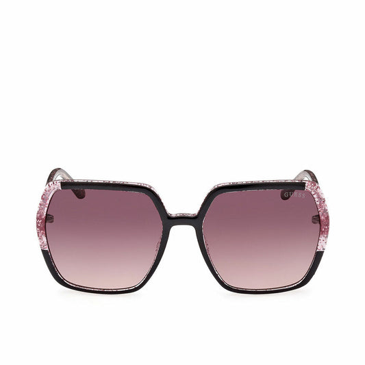 V4HDB65A1642B284CEE1D559A885FEE765FR7532308P1