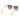 V4H4BB7AB6C19A7ED6D4AE6C11710FA872CR7532435P6