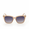 V5H33569E6829A96A6E82C84FDB09A74876R5618676P1