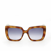 V2H4F0427E25AE8647AA0DBFEF70305BBE5R7701033P1